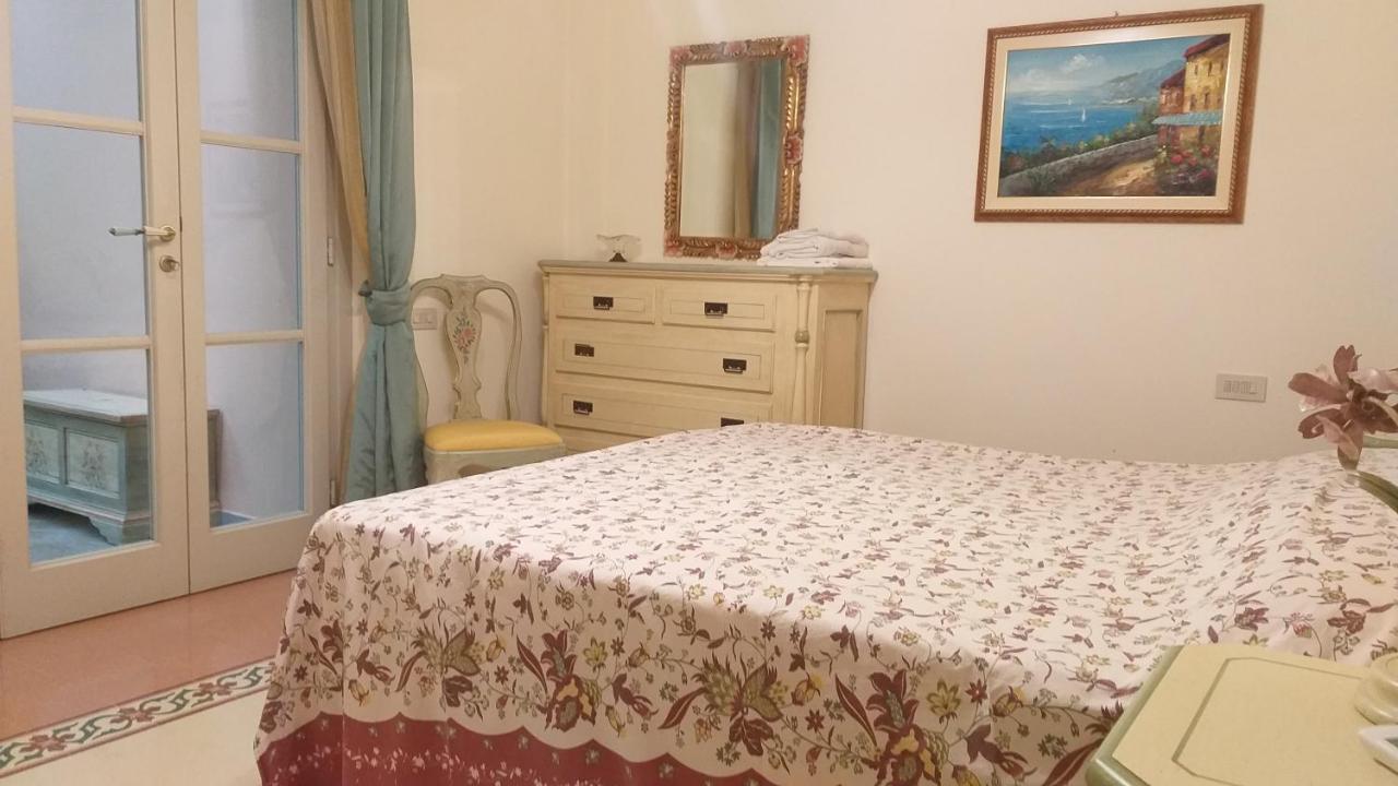 B&B Villa Al Fondorina Santo Stefano  Habitación foto